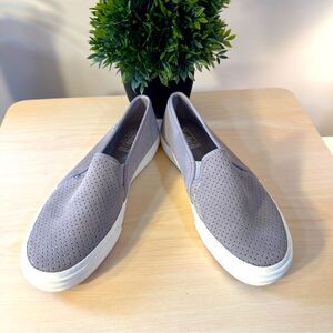 Keds Loafers Sneakers  Size 7.5